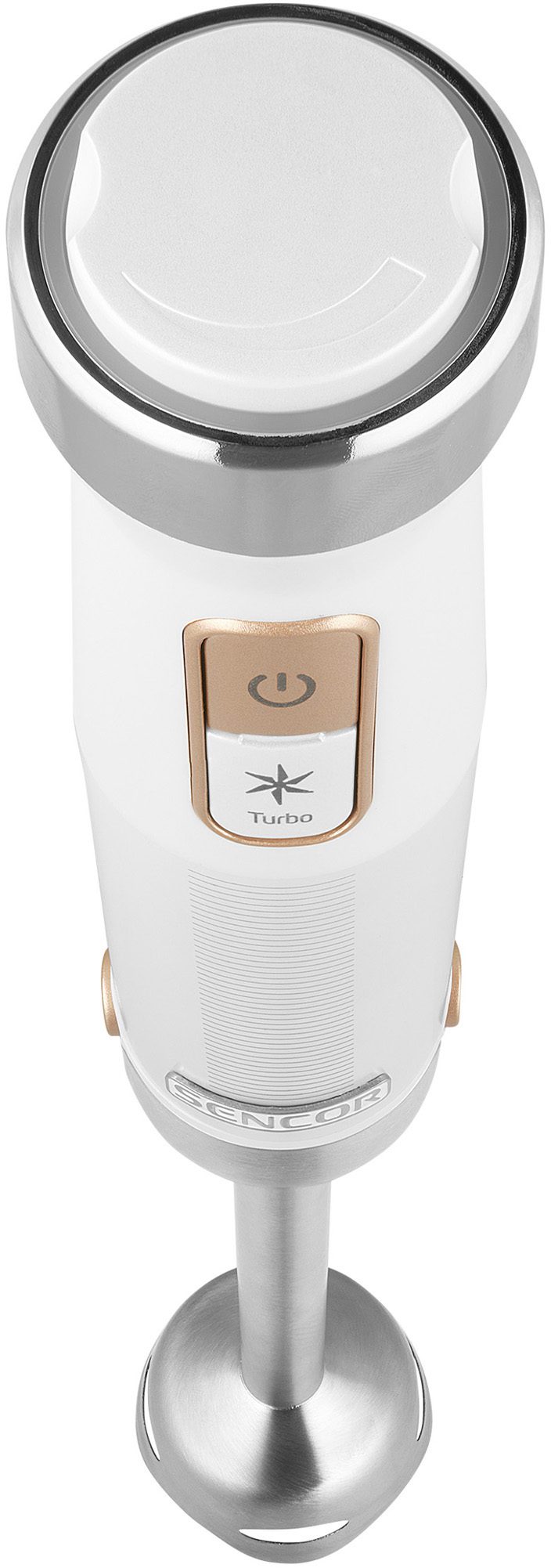 SENCOR SHB 6551WH 4 az 1-ben botmixerszett, 1500 W – 5. kép