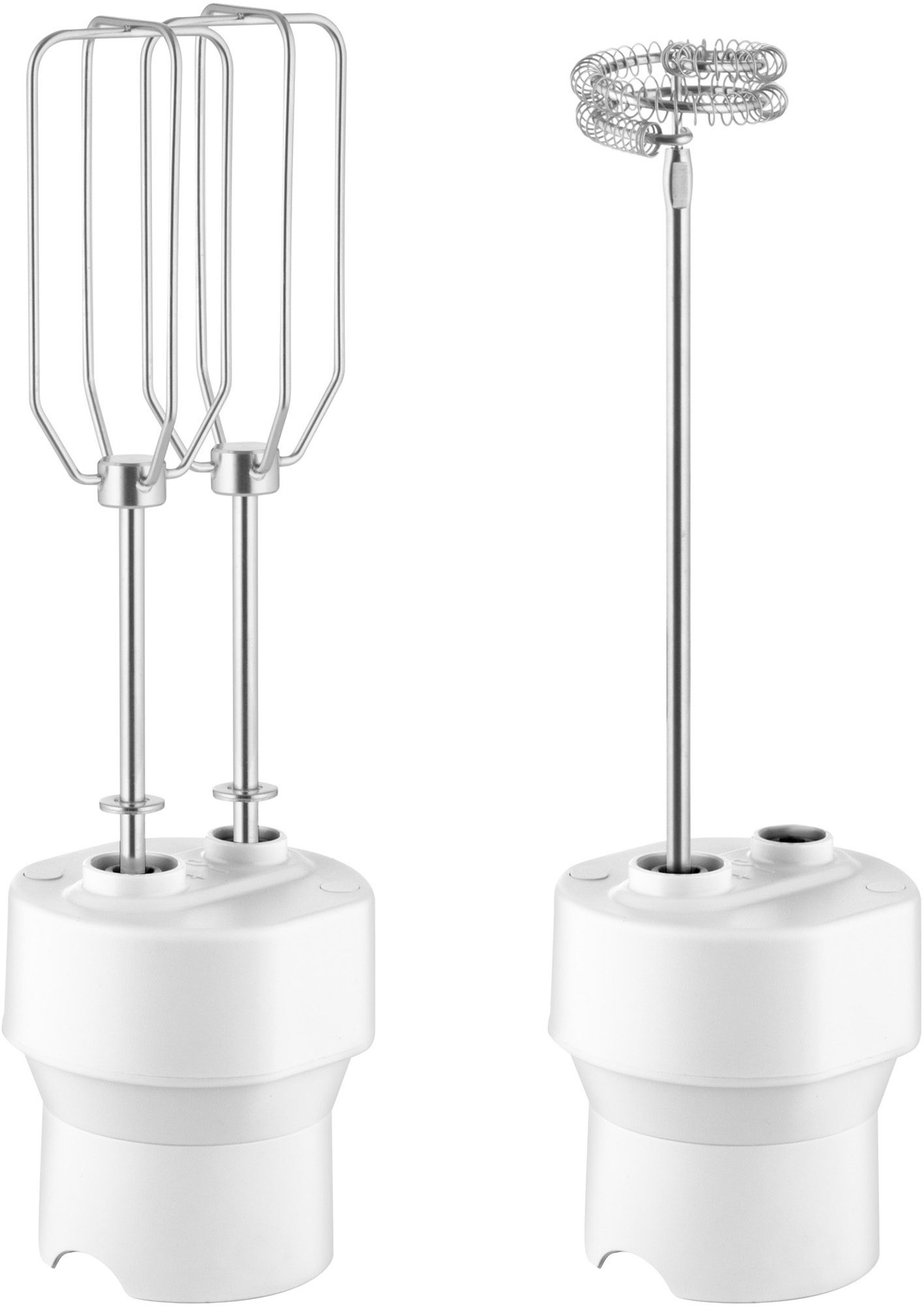 SENCOR SHB 6551WH 4 az 1-ben botmixerszett, 1500 W – 8. kép