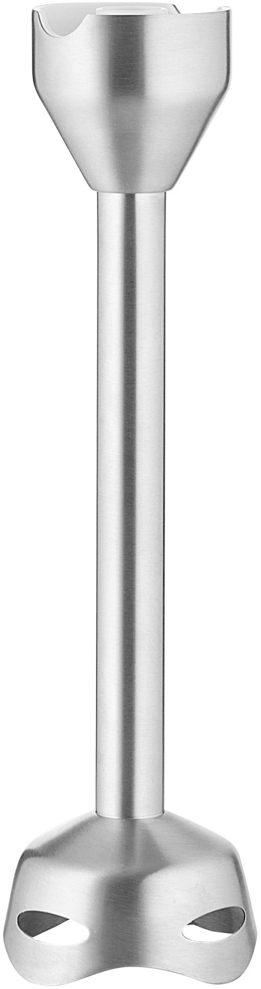 SENCOR SHB 6551WH 4 az 1-ben botmixerszett, 1500 W – 9. kép