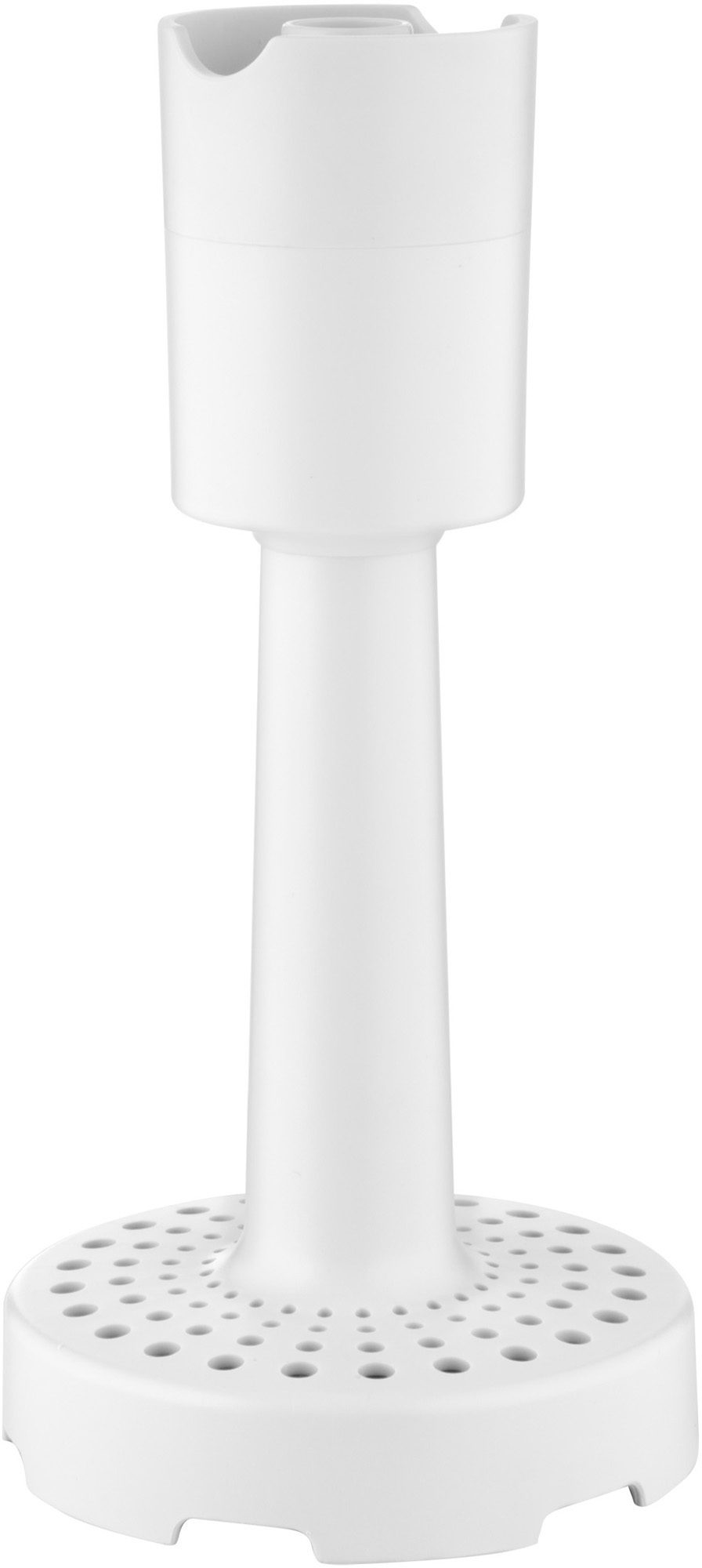 SENCOR SHB 6551WH 4 az 1-ben botmixerszett, 1500 W – 11. kép