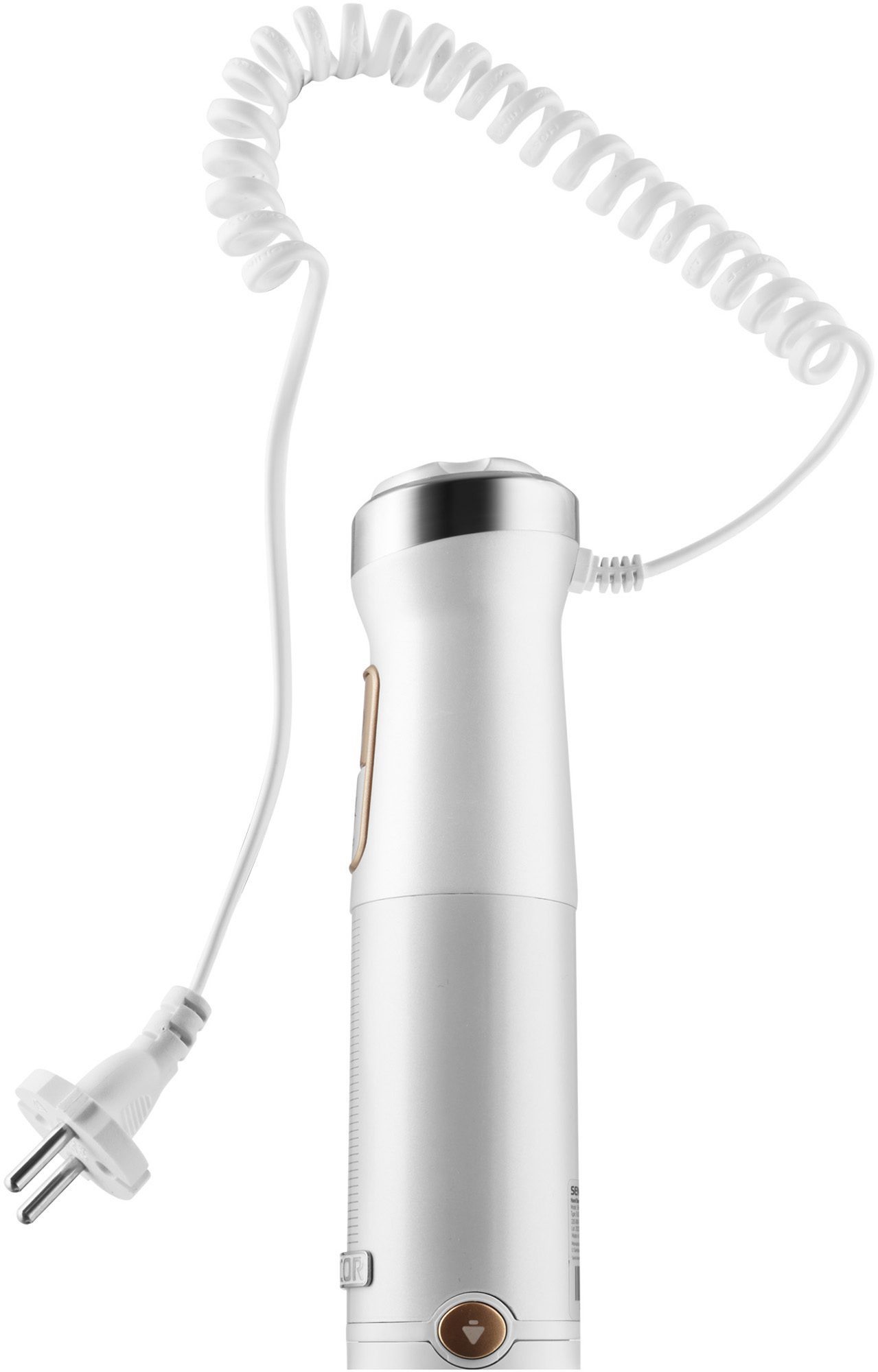 SENCOR SHB 6551WH 4 az 1-ben botmixerszett, 1500 W – 12. kép