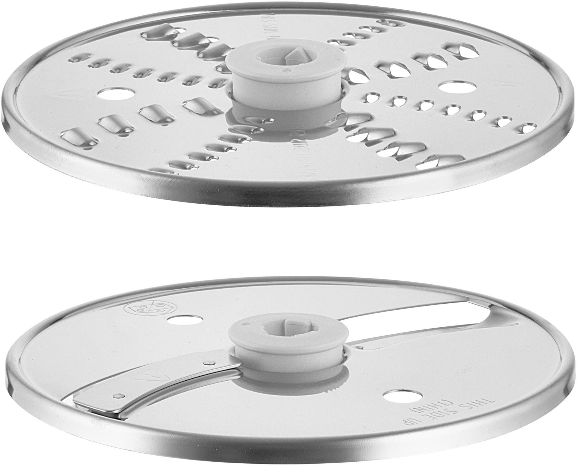 SENCOR SHB 6551WH 4 az 1-ben botmixerszett, 1500 W – 14. kép