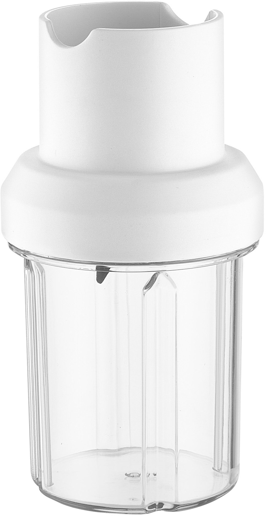SENCOR SHB 6551WH 4 az 1-ben botmixerszett, 1500 W – 15. kép