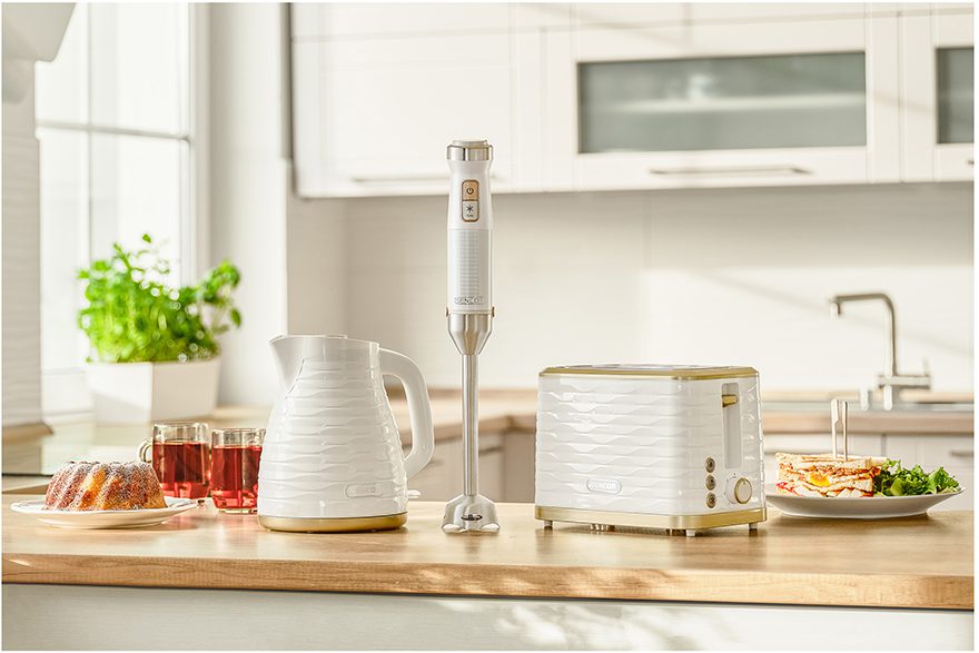 SENCOR SHB 6551WH 4 az 1-ben botmixerszett, 1500 W – 20. kép