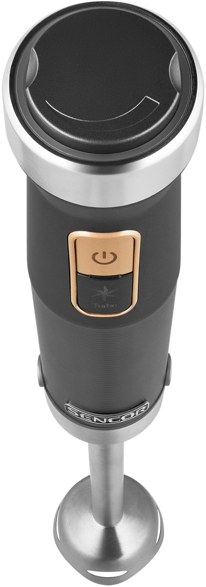 SENCOR SHB 6552BK multifunkciós botmixer szett, 1500 W – 5. kép