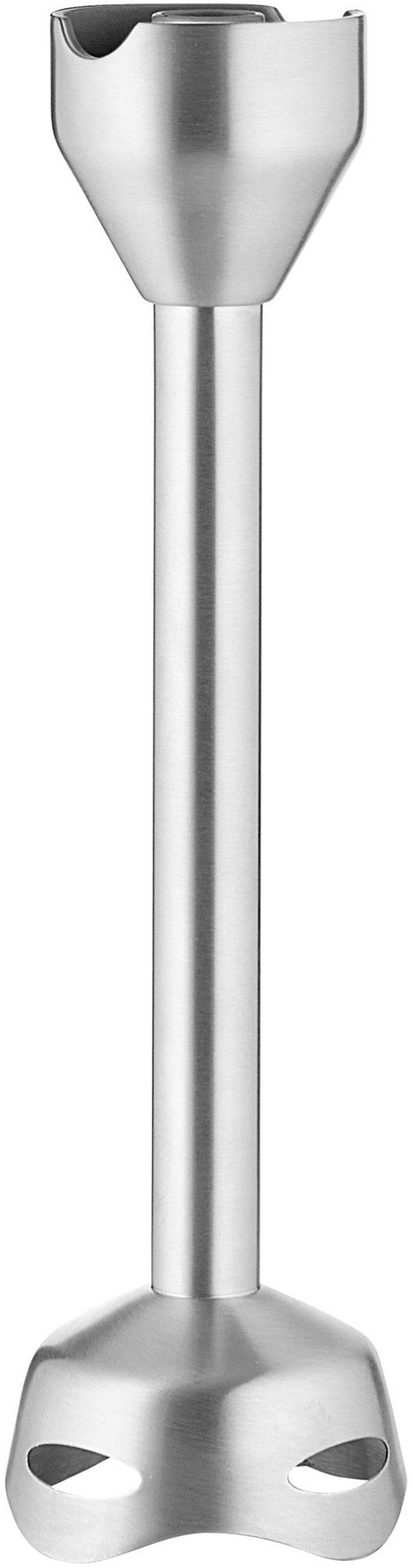 SENCOR SHB 6552BK multifunkciós botmixer szett, 1500 W – 9. kép
