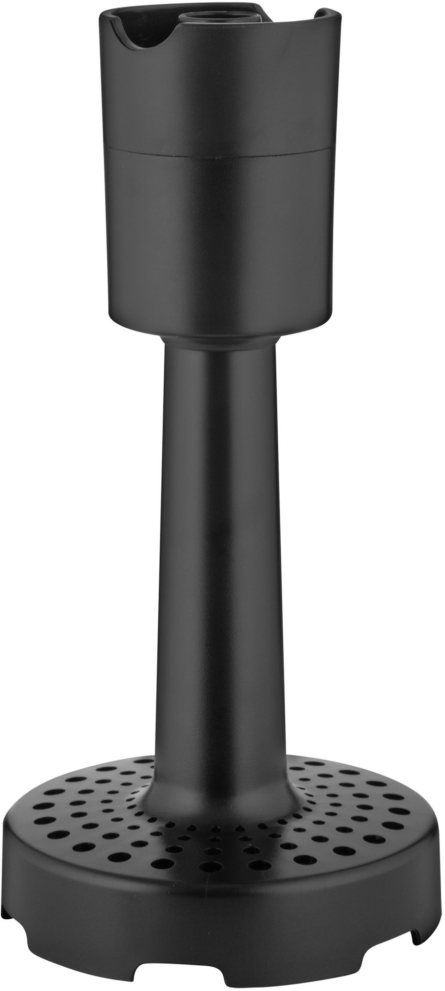 SENCOR SHB 6552BK multifunkciós botmixer szett, 1500 W – 11. kép
