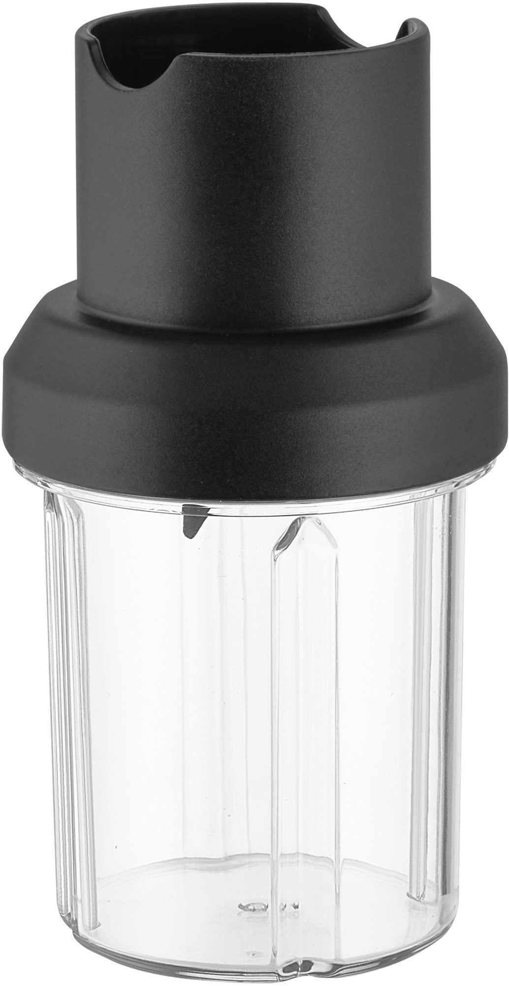 SENCOR SHB 6552BK multifunkciós botmixer szett, 1500 W – 15. kép
