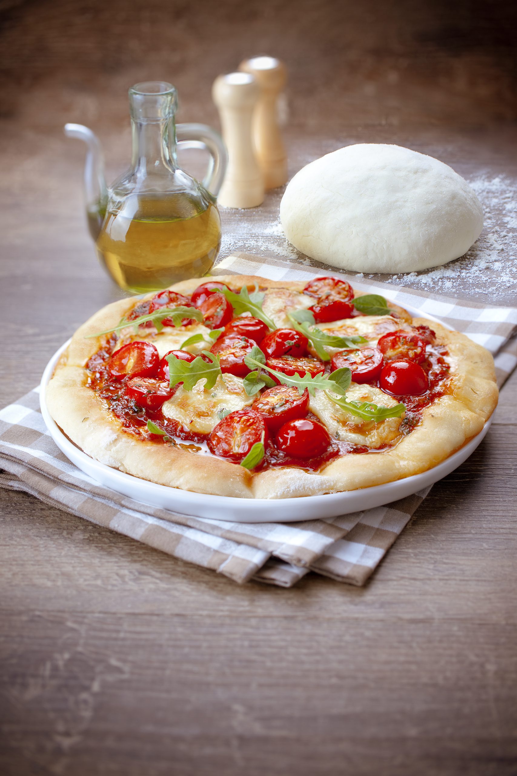 TEFAL PF240E38 Pain & Délices kenyérsütő 20 automatikus programmal – 6. kép