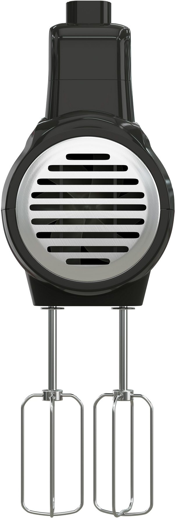 TESLA MX301BX kézi mixer 300 W teljesítménnyel, 5 fokozattal és turbó funkcióval – 4. kép