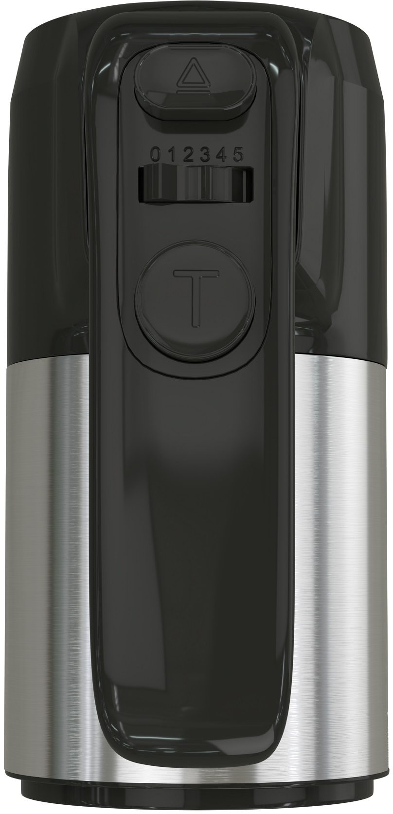 TESLA MX301BX kézi mixer 300 W teljesítménnyel, 5 fokozattal és turbó funkcióval – 6. kép