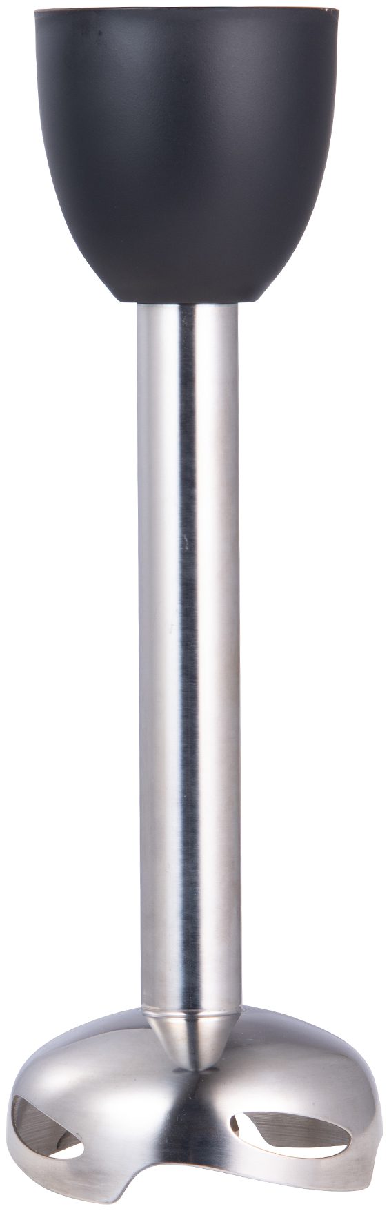 BERGNER BG-51044-GY 1000 W-os botmixer szett aprítóval és habverővel – 3. kép