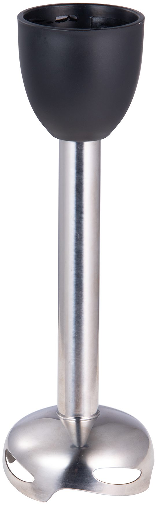 BERGNER BG-51044-GY 1000 W-os botmixer szett aprítóval és habverővel – 4. kép