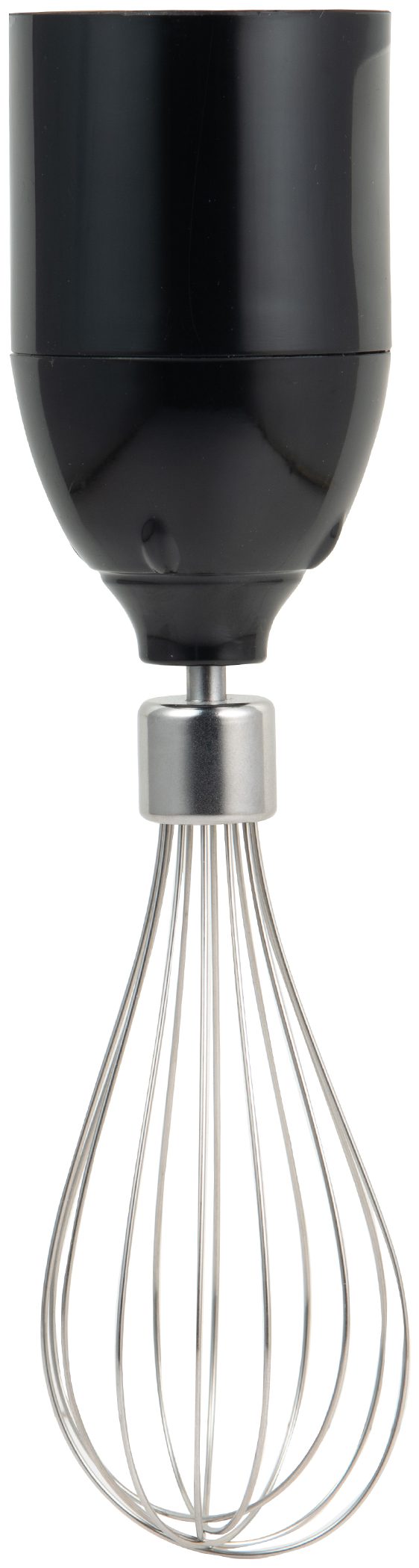 BERGNER BG-51044-GY 1000 W-os botmixer szett aprítóval és habverővel – 6. kép