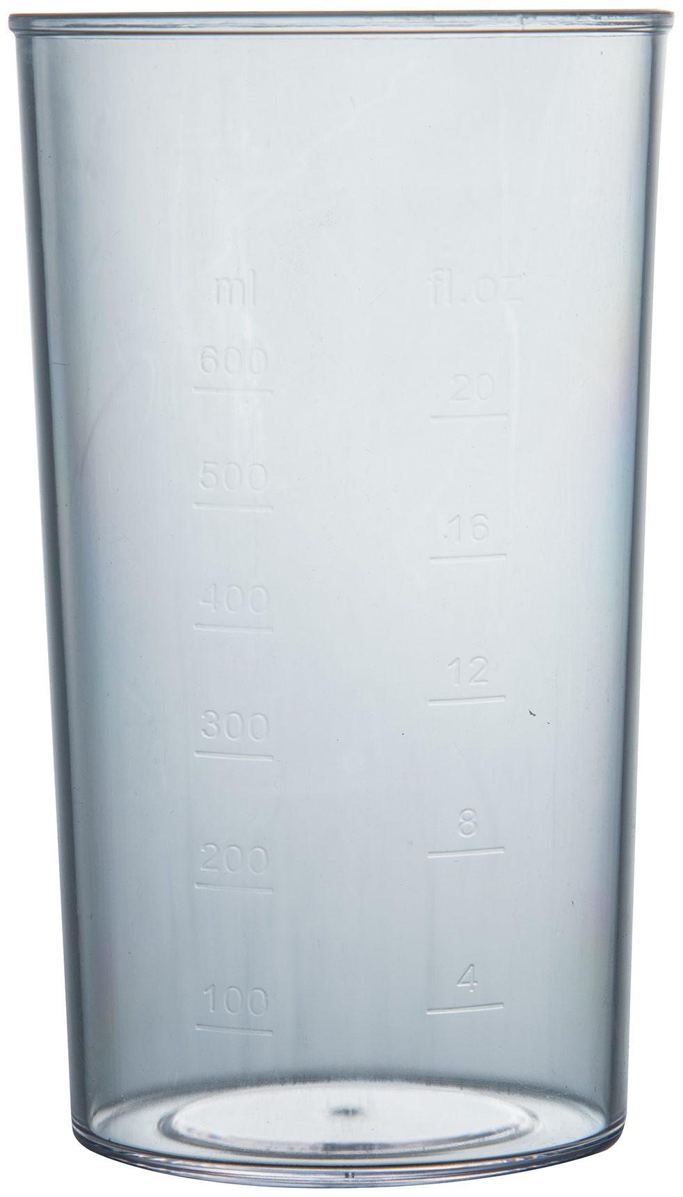BERGNER BG-51044-GY 1000 W-os botmixer szett aprítóval és habverővel – 11. kép