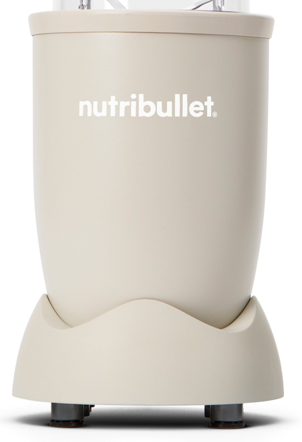 NUTRIBULLET NB907MASN 900 W-os turmixgép 946 ml-es Tritan edénnyel – 3. kép