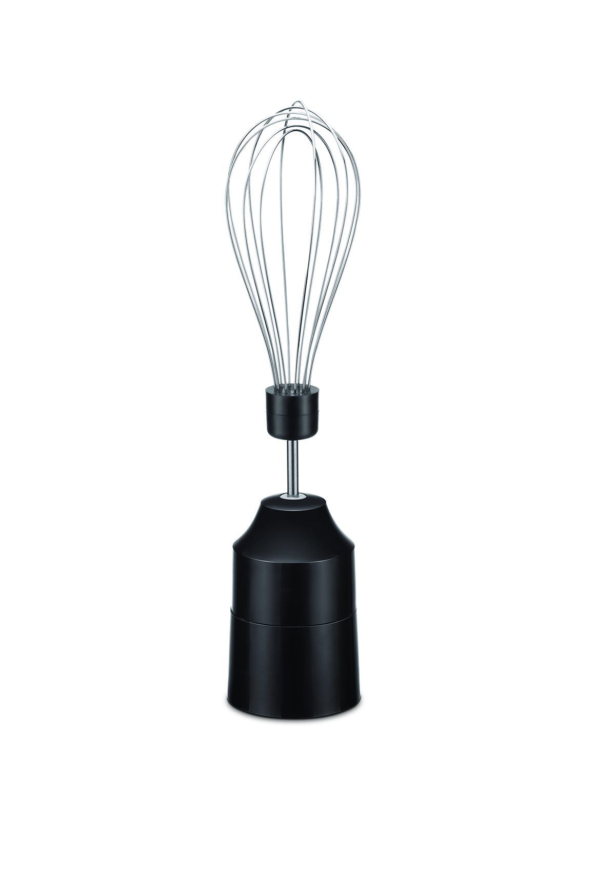 ZELMER ZHB6000 Smart kézi turmixgép 1500 W teljesítménnyel – 8. kép
