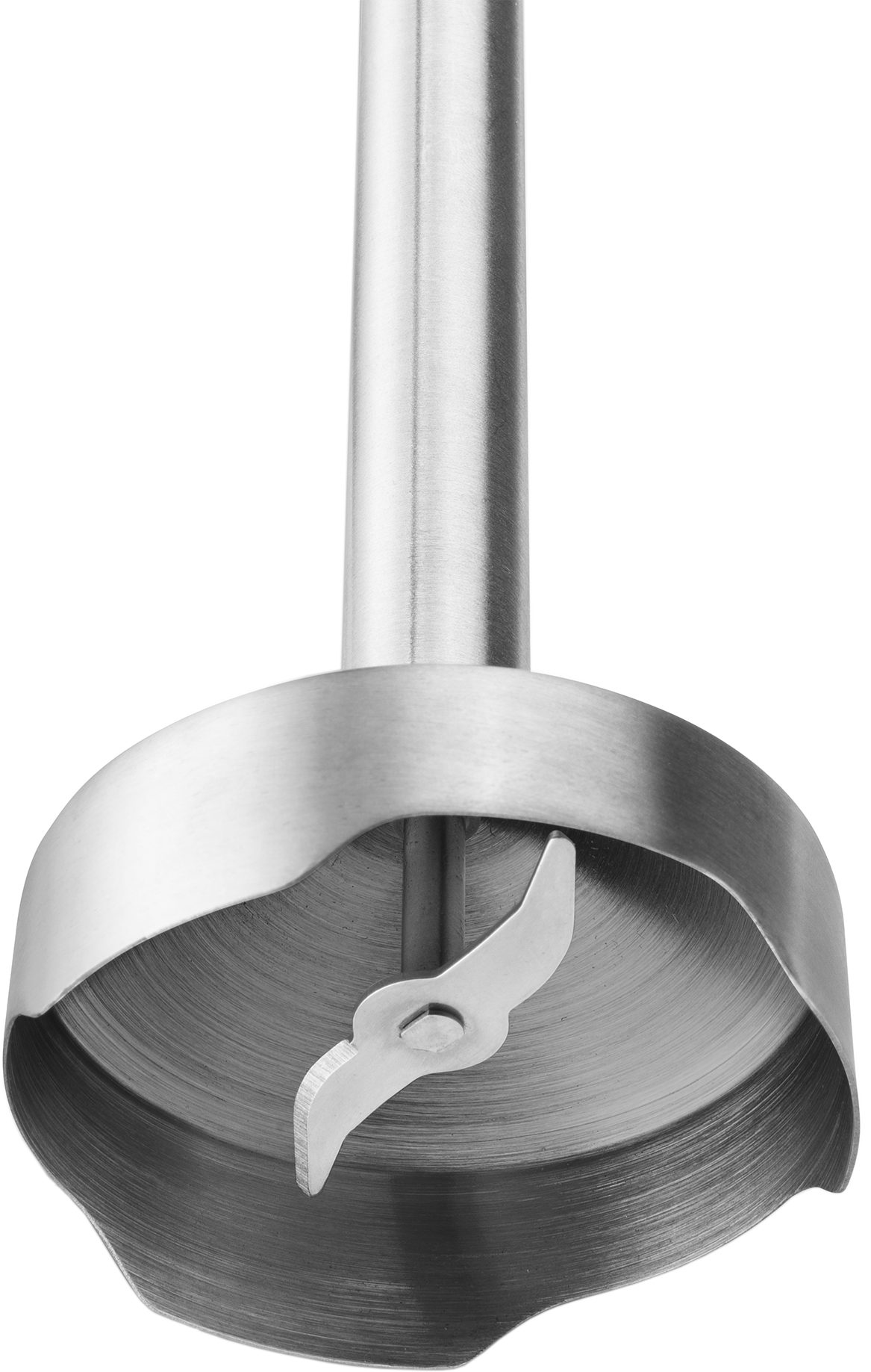 ZELMER ZHB4555S kézi turmixgép tartozékokkal – 4. kép