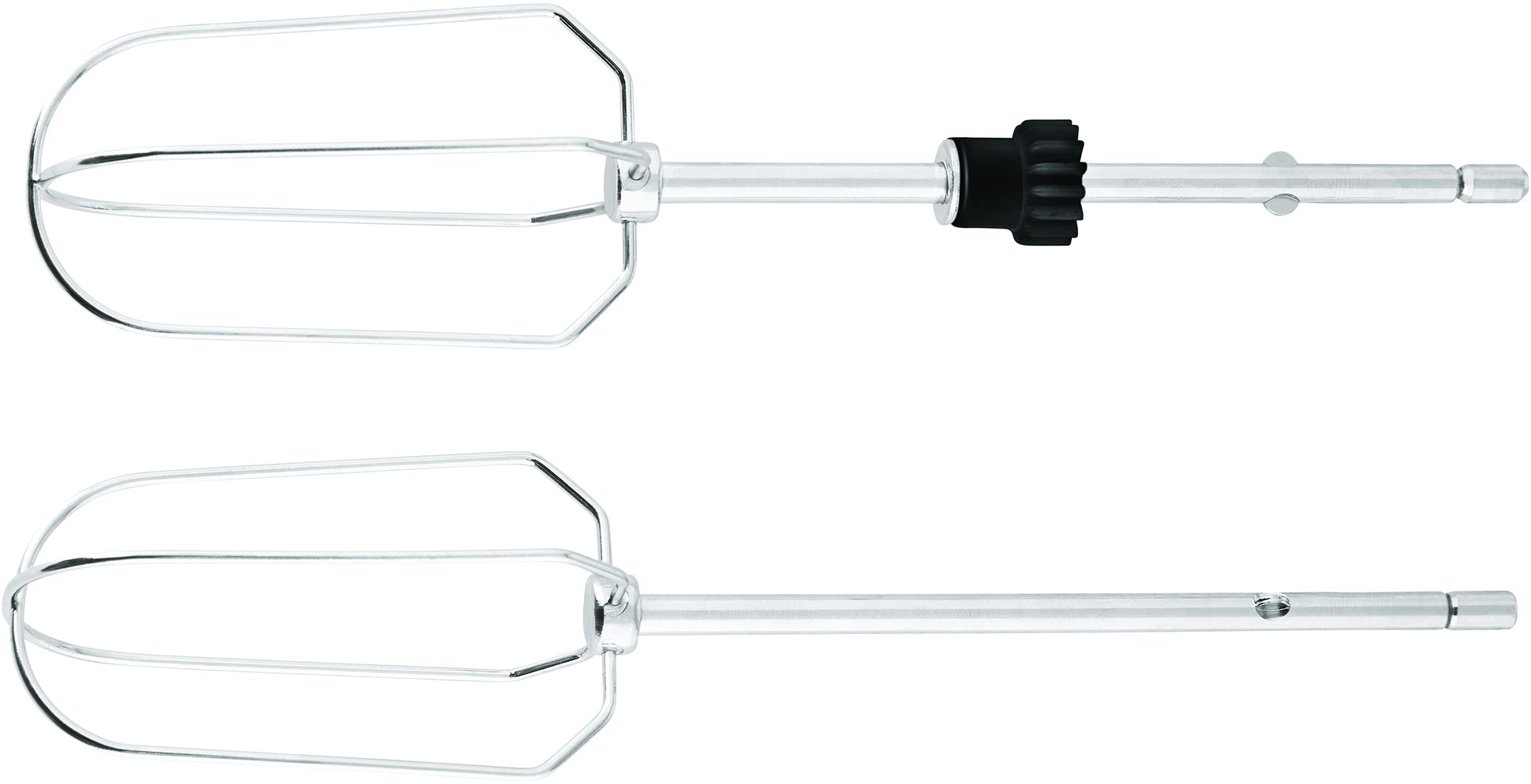 ZELMER ZHM2459BS NEW tálas mixer 700 W teljesítménnyel – 12. kép