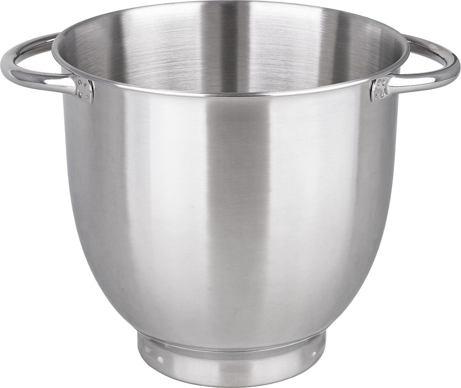 ZELMER ZKR1310G tálas mixer két keverőtállal – 10. kép