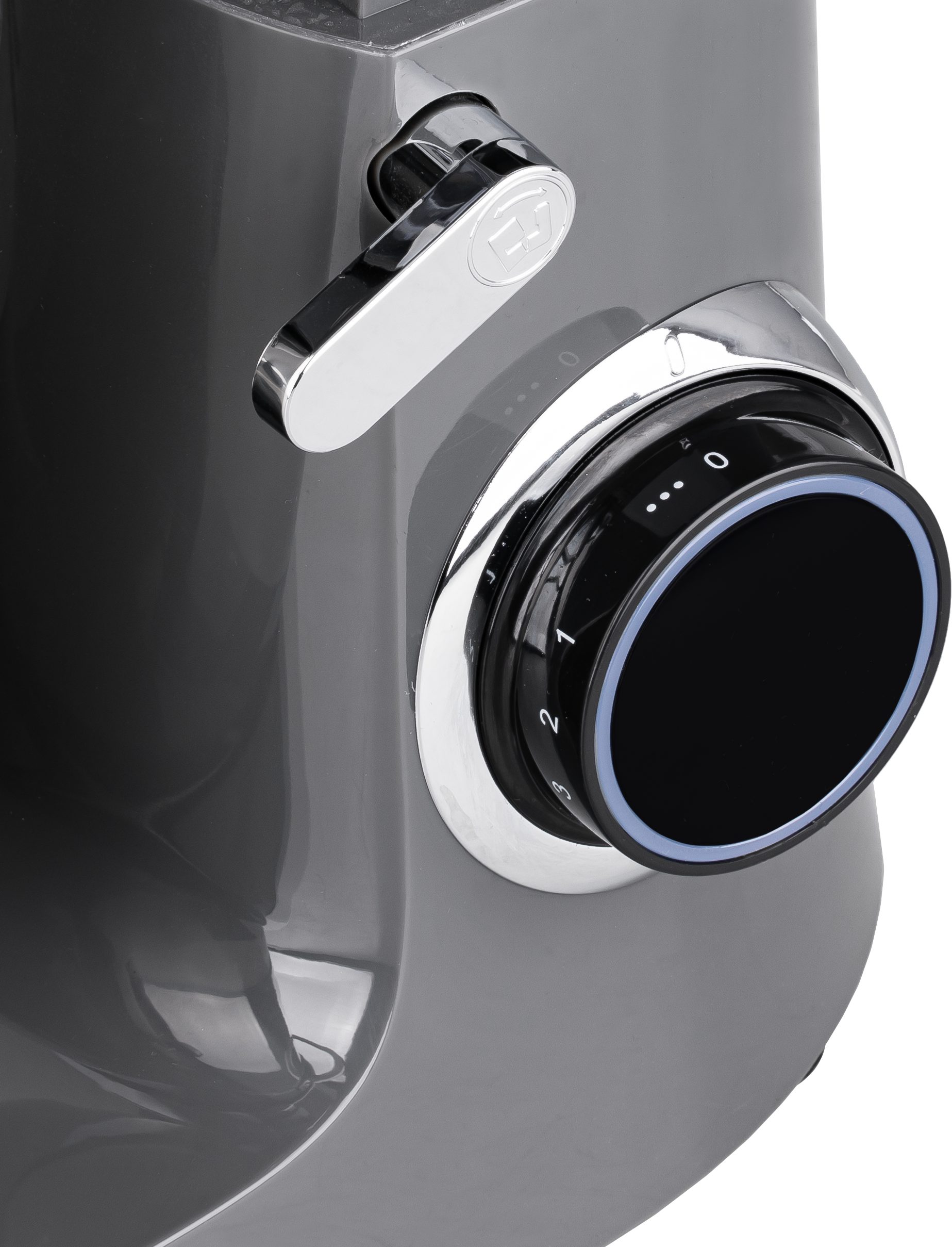 ZELMER ZKR1310G tálas mixer két keverőtállal – 11. kép