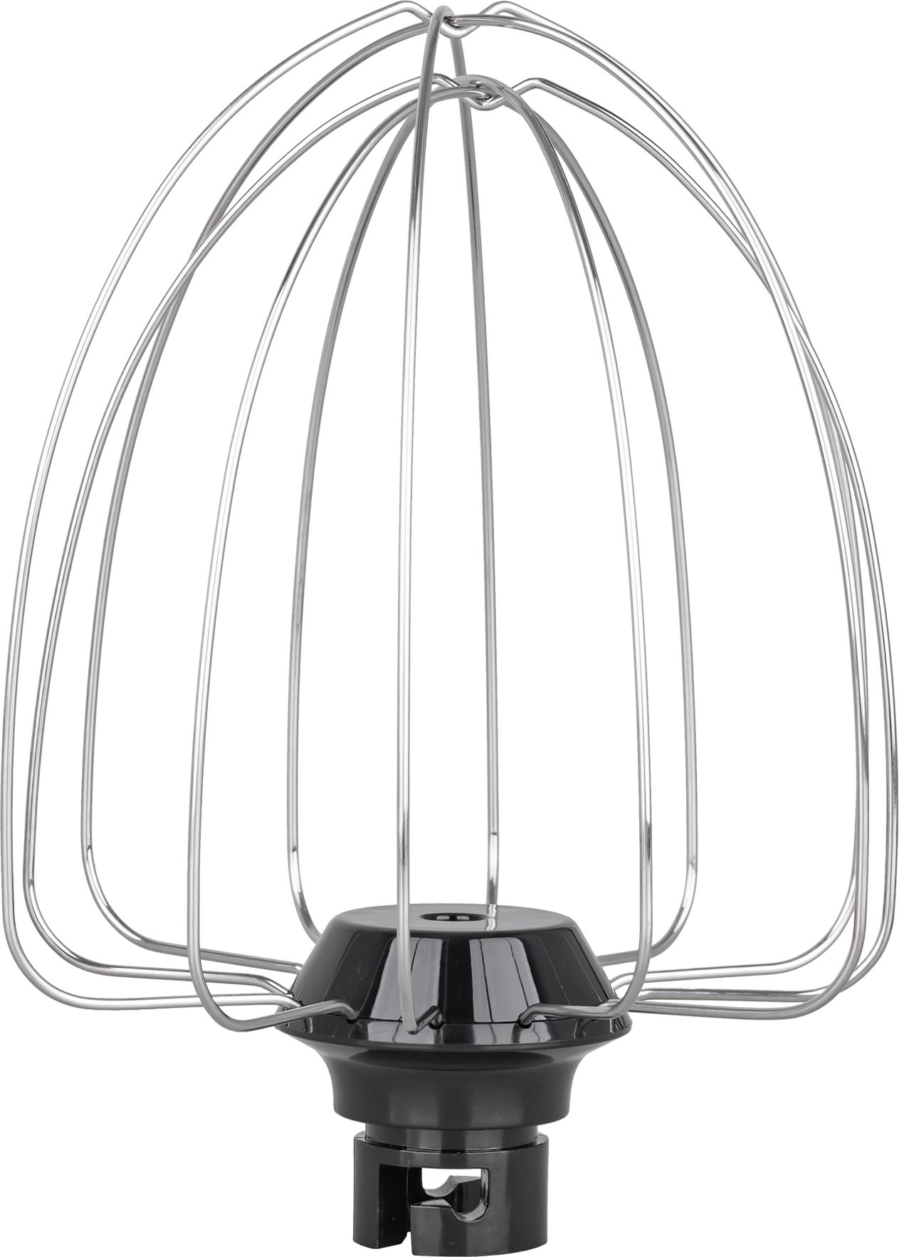 ZELMER ZKR1310G tálas mixer két keverőtállal – 12. kép
