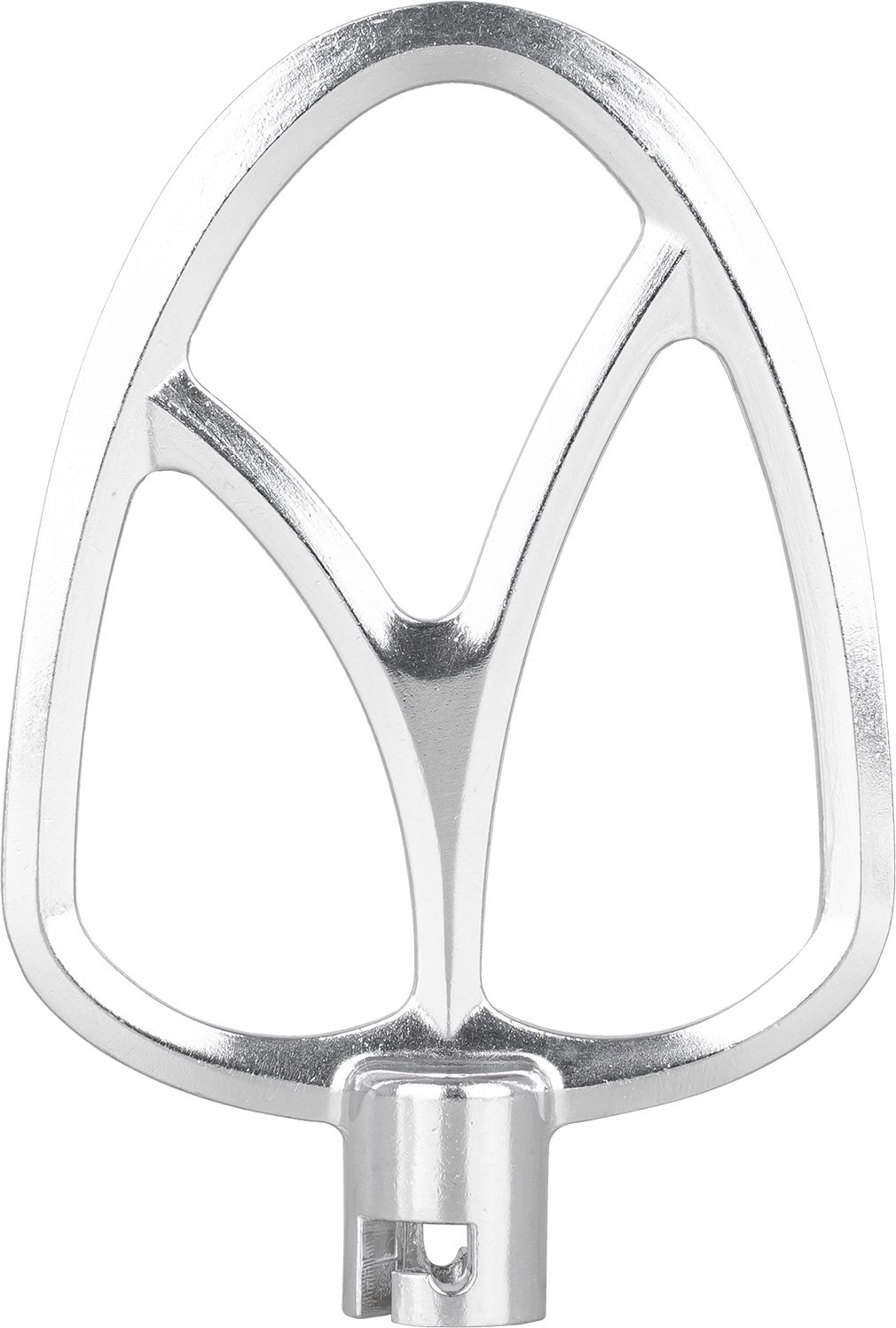 ZELMER ZKR1310G tálas mixer két keverőtállal – 13. kép