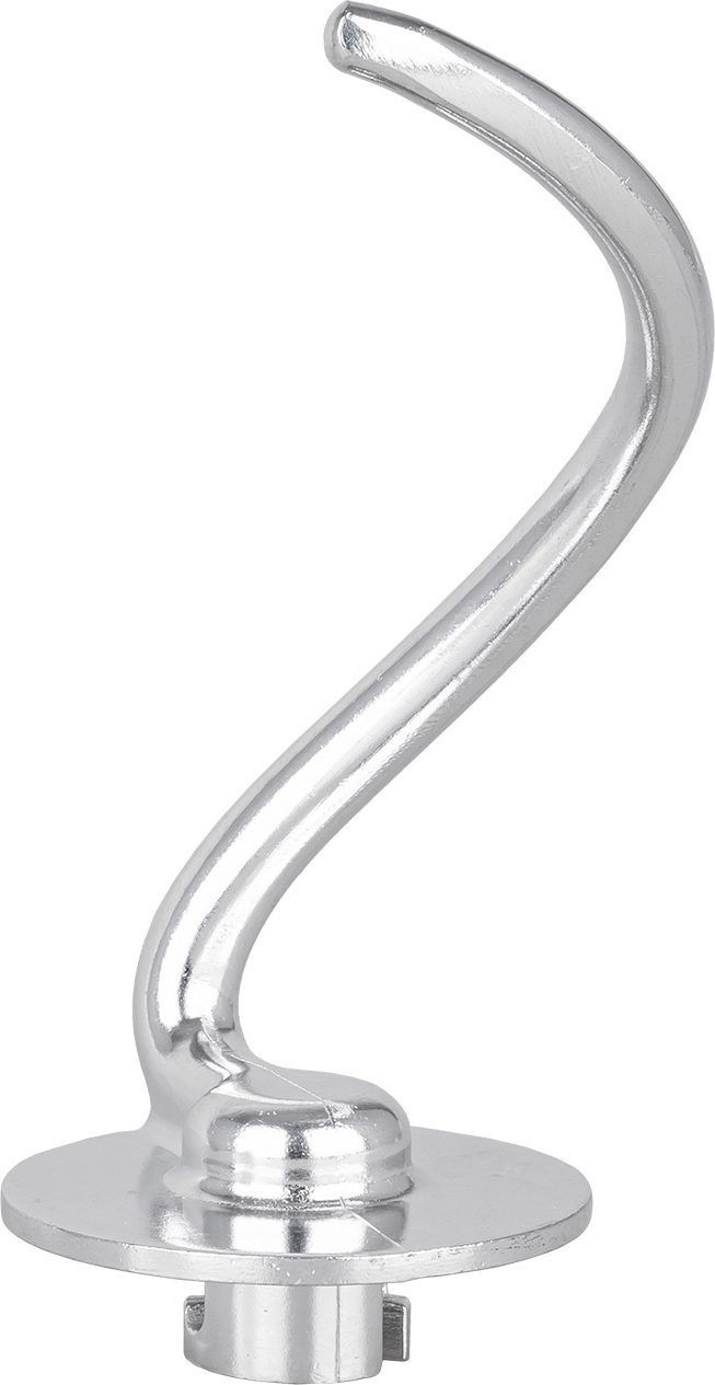 ZELMER ZKR1310G tálas mixer két keverőtállal – 14. kép