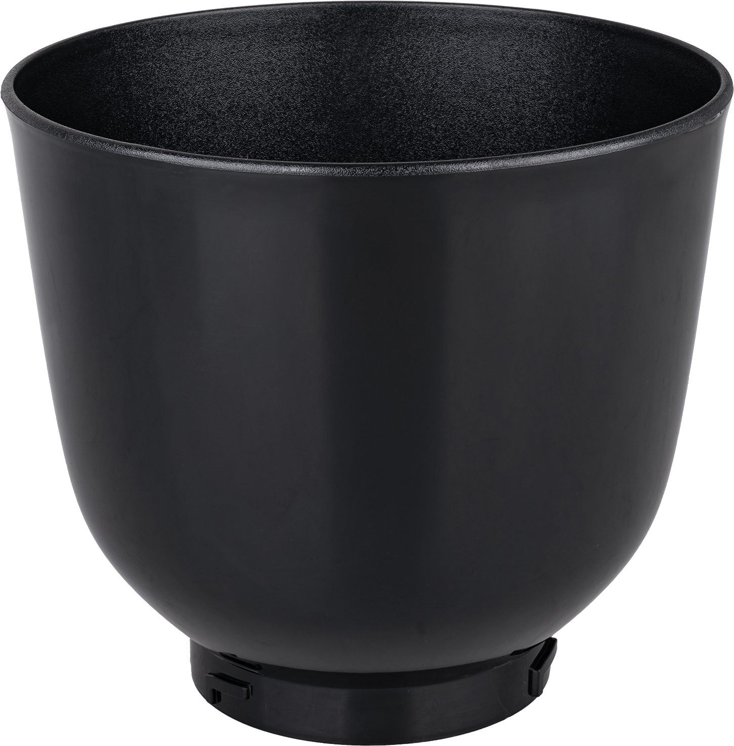 ZELMER ZKR1310G tálas mixer két keverőtállal – 16. kép