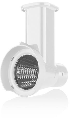 ETA Gustus IV Maximus 4 többfunkciós konyhai robotgép 1200 W teljesítménnyel – 7. kép