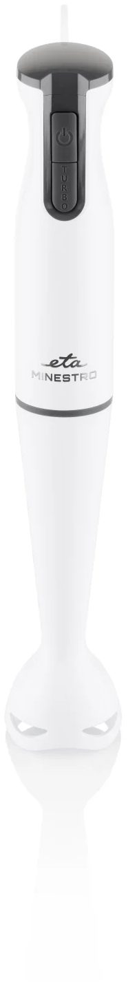 ETA 0063 Minestro 350 W-os merülő turmixgép turbó funkcióval – 2. kép