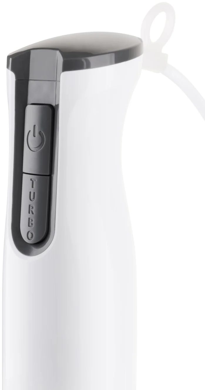 ETA 0063 Minestro 350 W-os merülő turmixgép turbó funkcióval – 3. kép