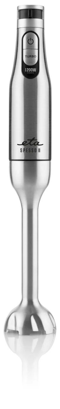 ETA 3215 90000 Spesso II botmixer 1200 W teljesítménnyel és tartozékokkal – 2. kép