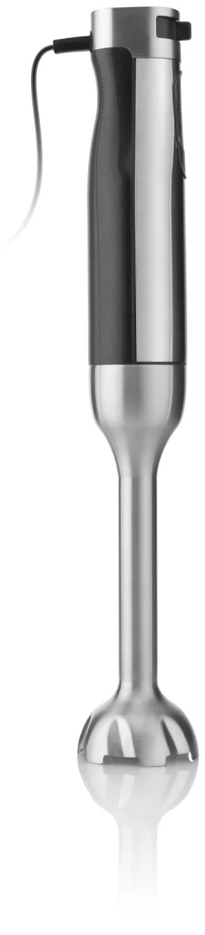 ETA 3215 90000 Spesso II botmixer 1200 W teljesítménnyel és tartozékokkal – 3. kép