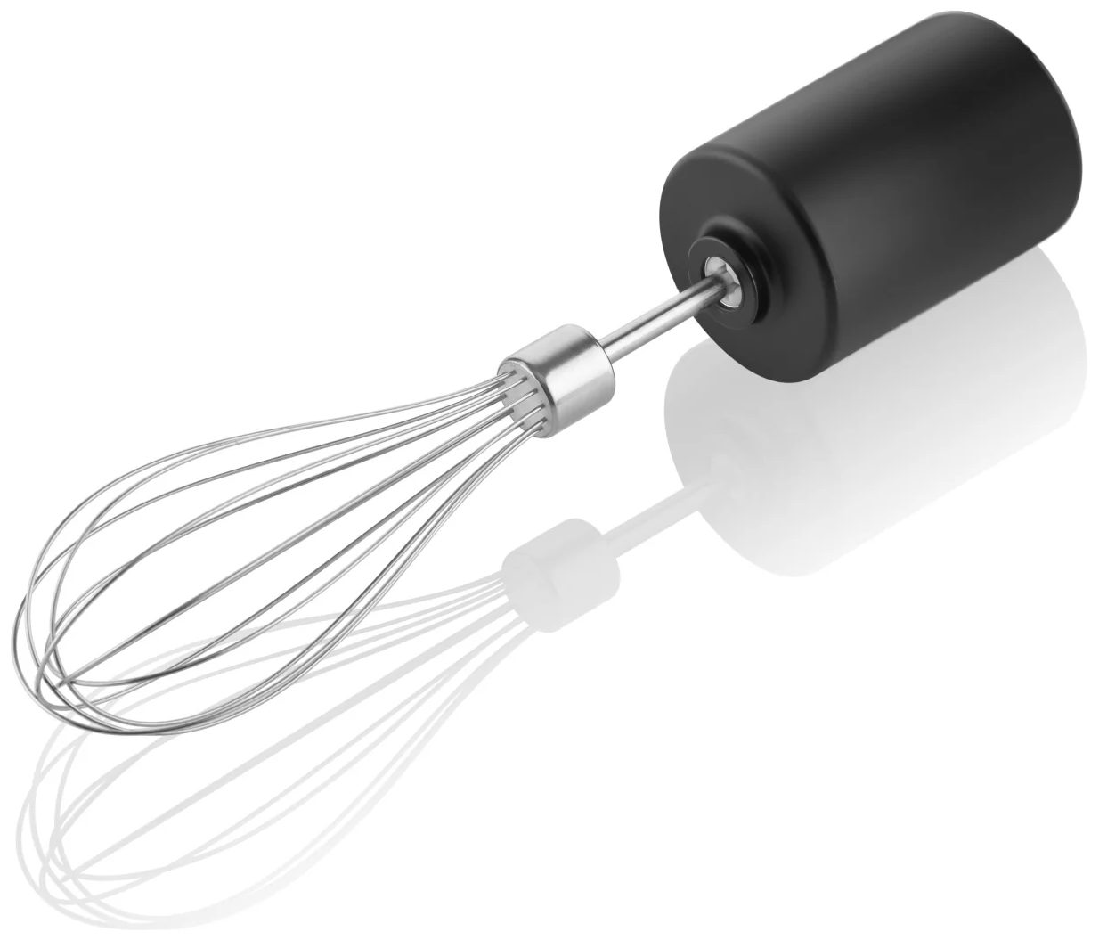 ETA 3215 90000 Spesso II botmixer 1200 W teljesítménnyel és tartozékokkal – 7. kép