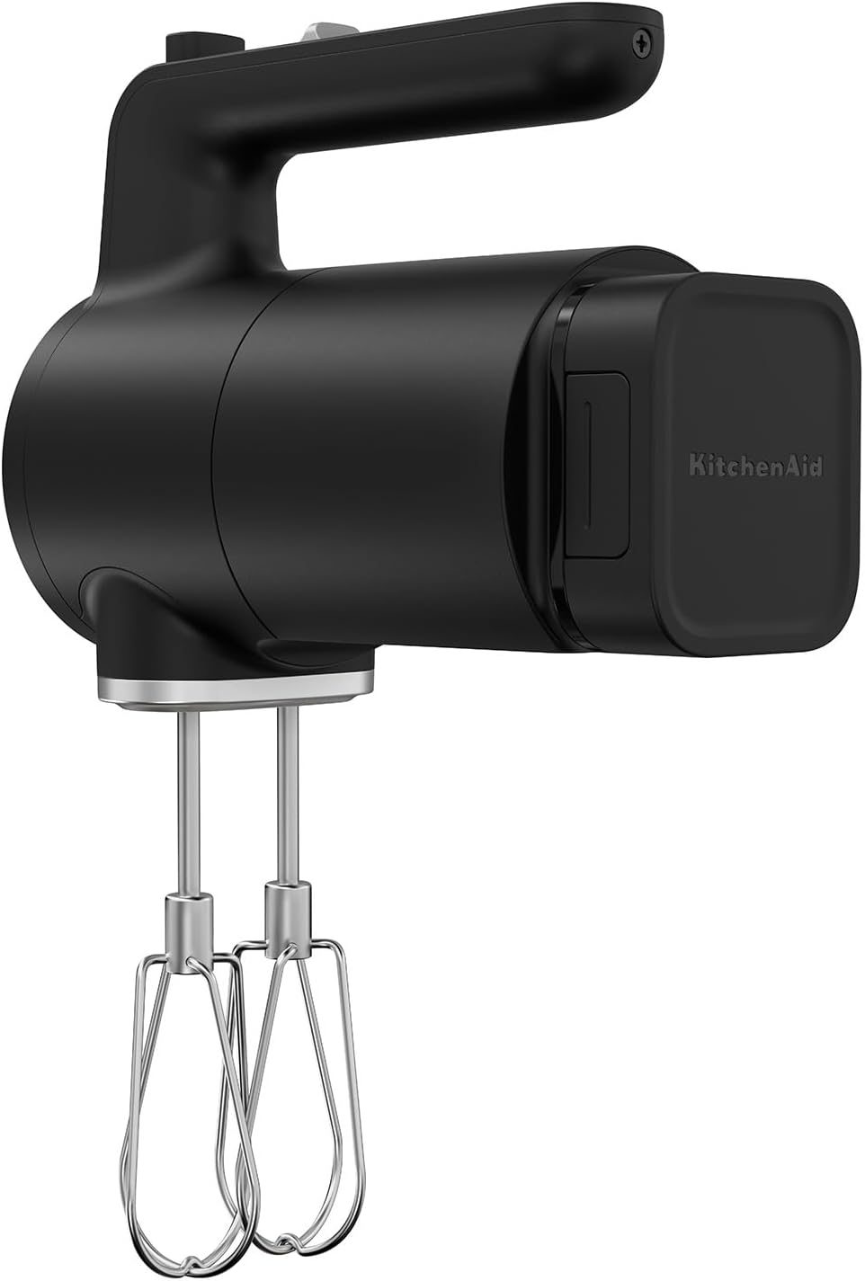 KITCHENAID KAGOVITALSET vezeték nélküli konyhai kisgépszett töltőállomással – 3. kép
