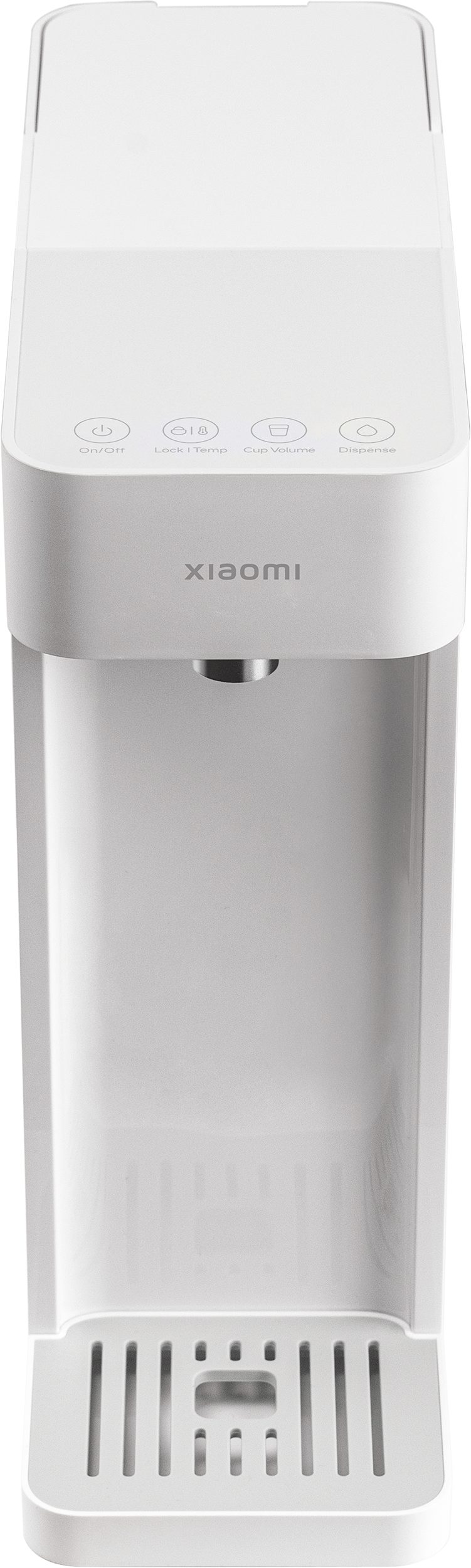 XIAOMI BHR9018EU forróvíz-adagoló 3 literes tartállyal – 2. kép