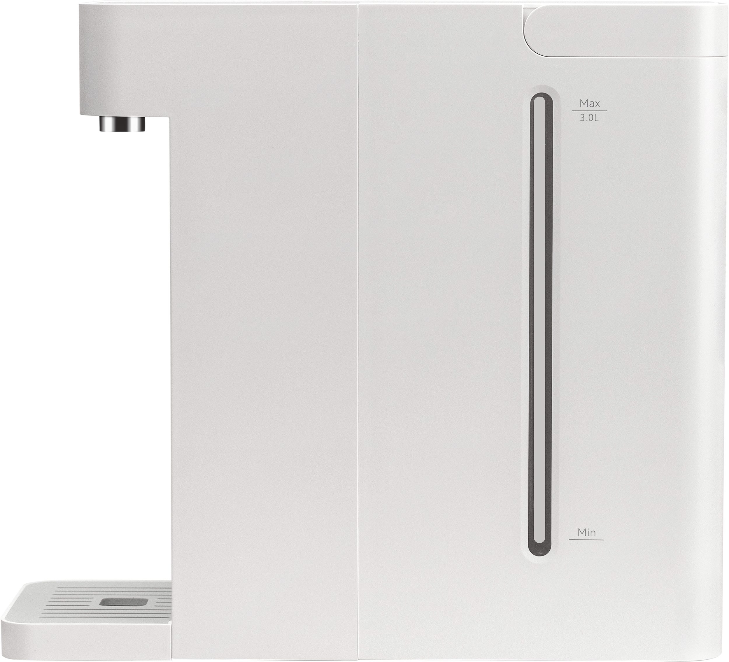 XIAOMI BHR9018EU forróvíz-adagoló 3 literes tartállyal – 3. kép