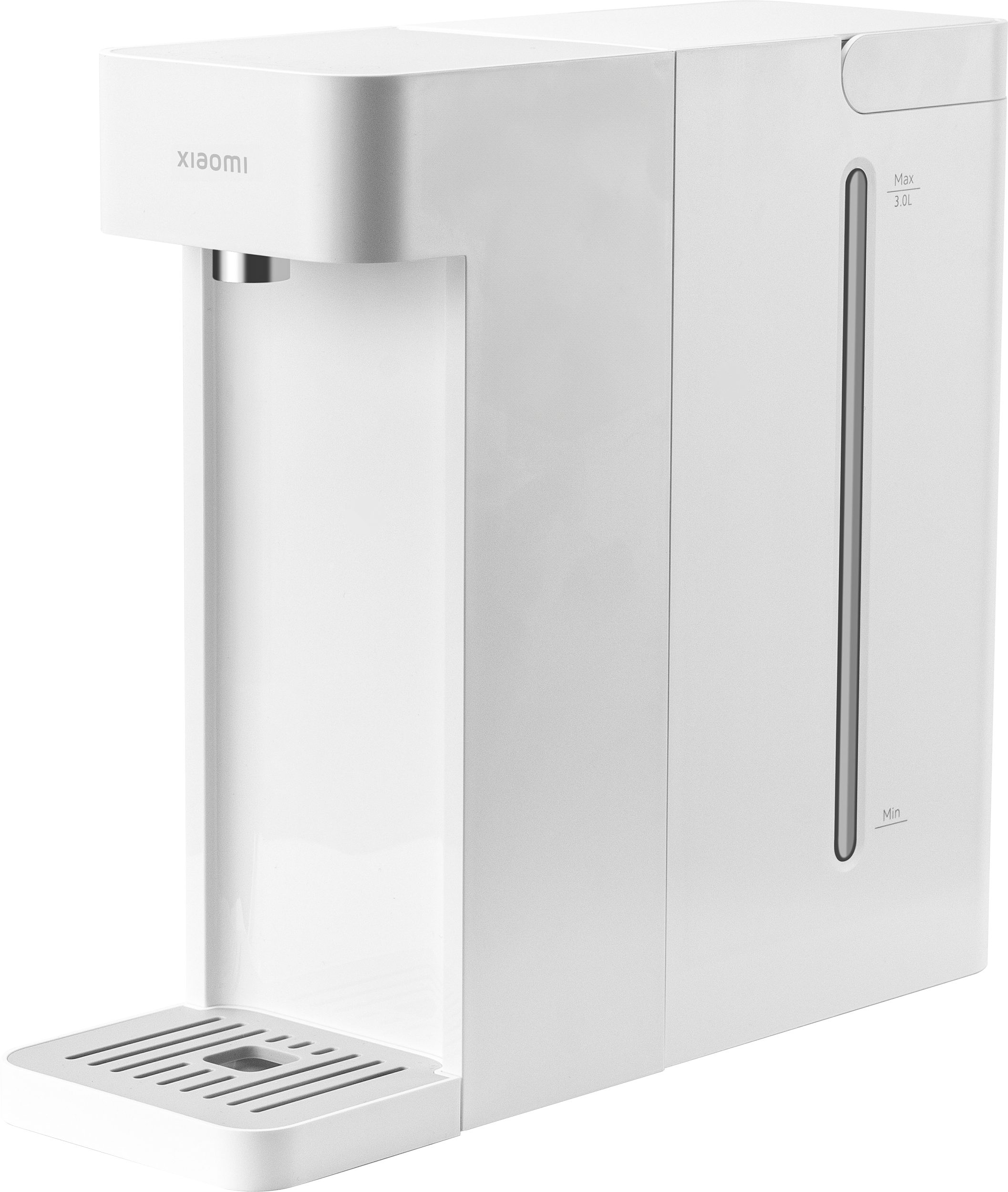 XIAOMI BHR9018EU forróvíz-adagoló 3 literes tartállyal – 5. kép