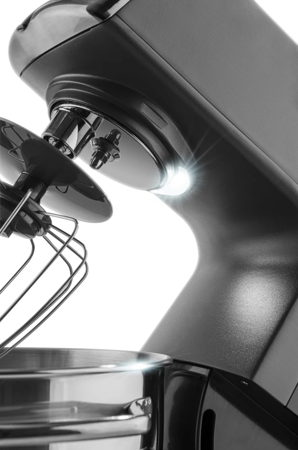 ETA 203890010 Kuliner II Max multifunkciós konyhai robotgép 1700 W teljesítménnyel – 2. kép