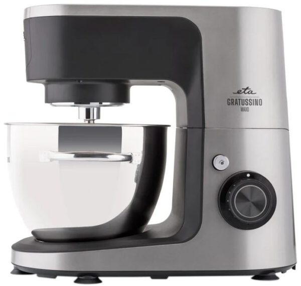 ETA 302390020 Gratussino III Maxo multifunkciós konyhai robotgép