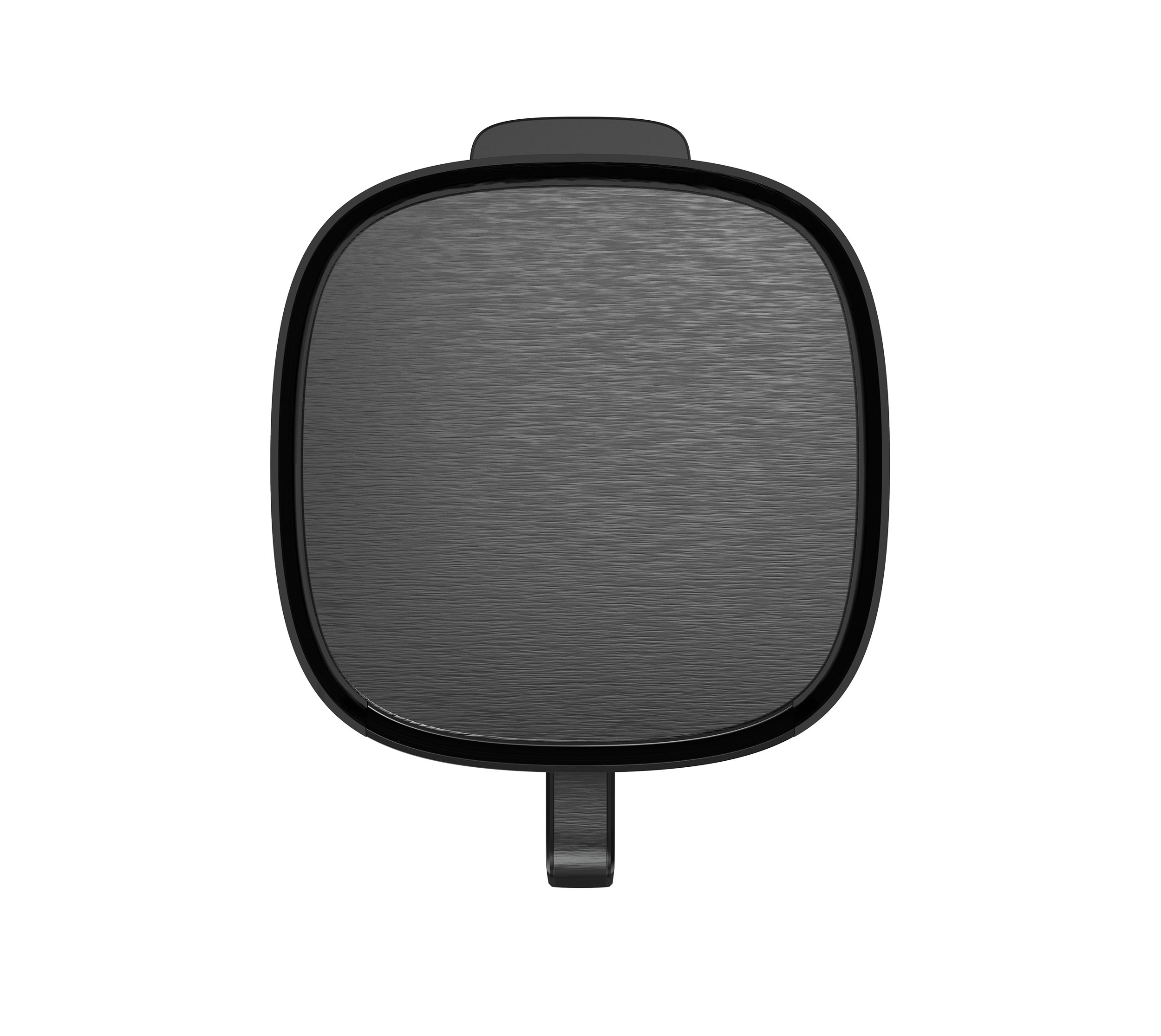 TESLA AF800B forrólevegős sütő, 8 l, 10 program – 6. kép