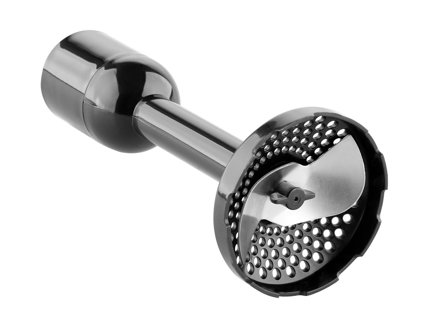 ETA Lento 4017 90000 multifunkciós botmixer tartozékokkal – 8. kép