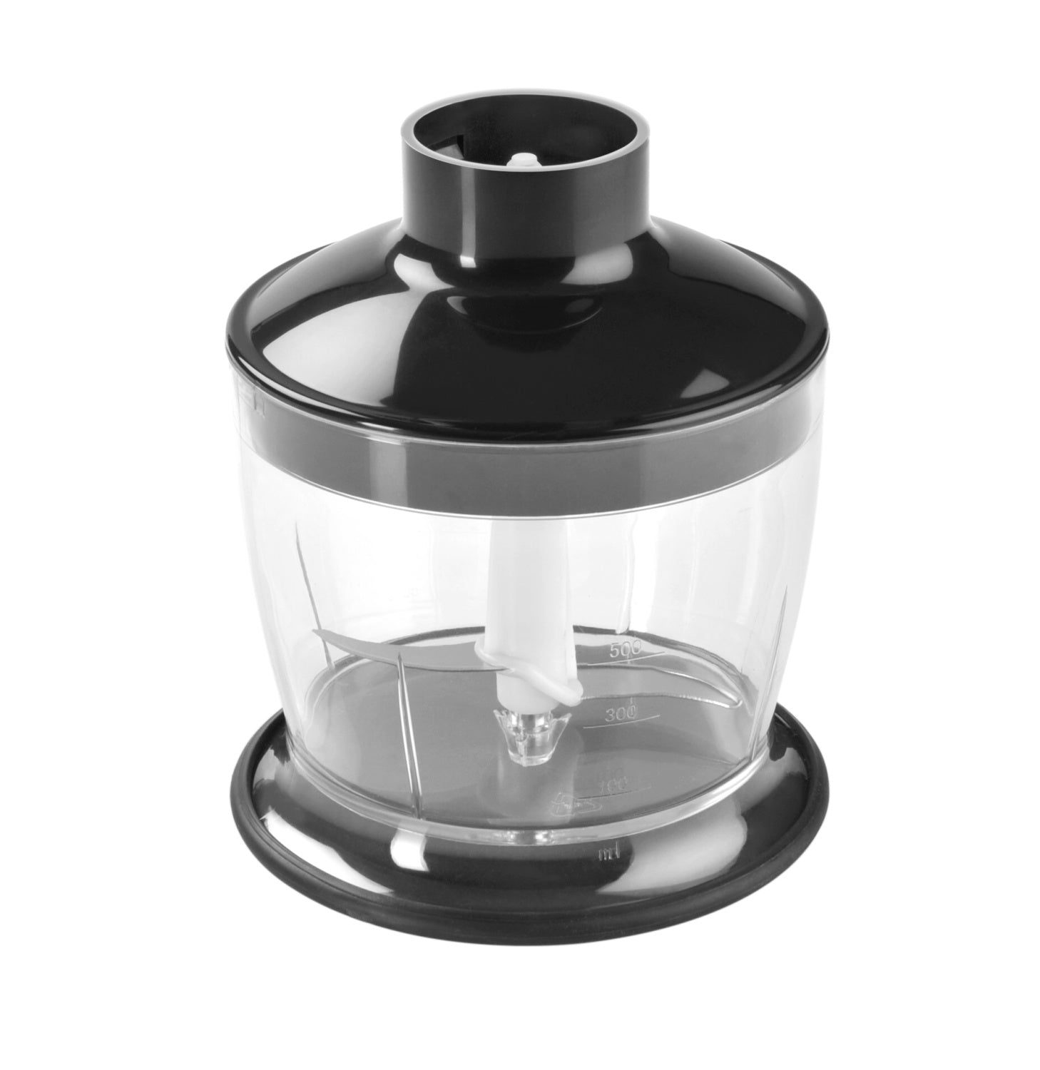 ETA Lento 4017 90000 multifunkciós botmixer tartozékokkal – 10. kép