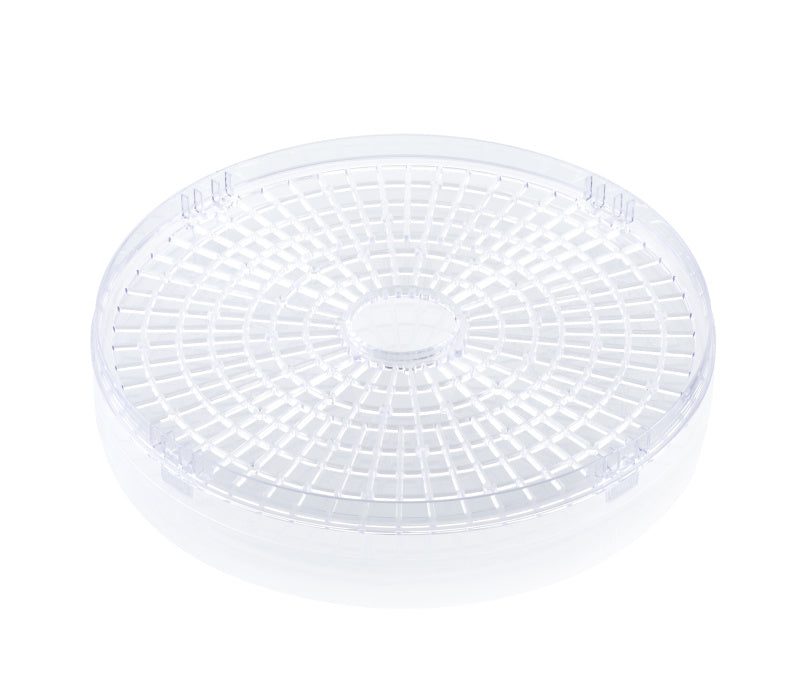 ETA Secca 7301 90000 gyümölcsaszaló LED-kijelzővel – 6. kép