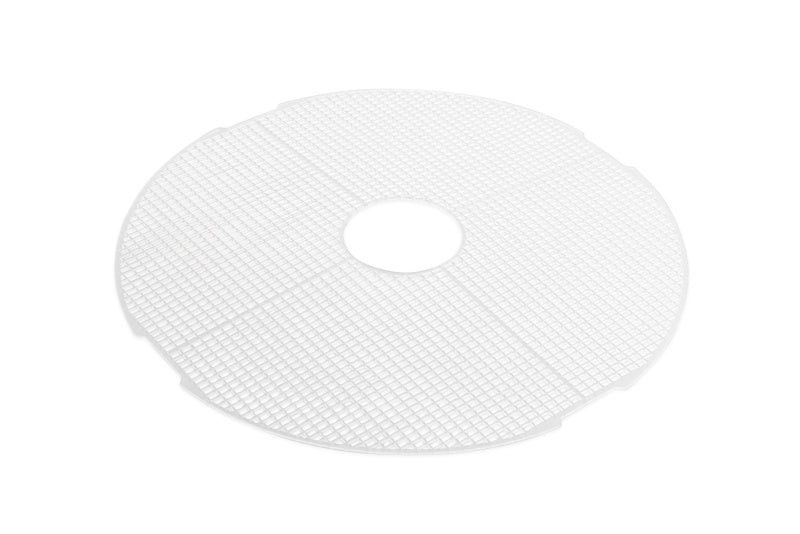ETA Secca 7301 90000 gyümölcsaszaló LED-kijelzővel – 10. kép