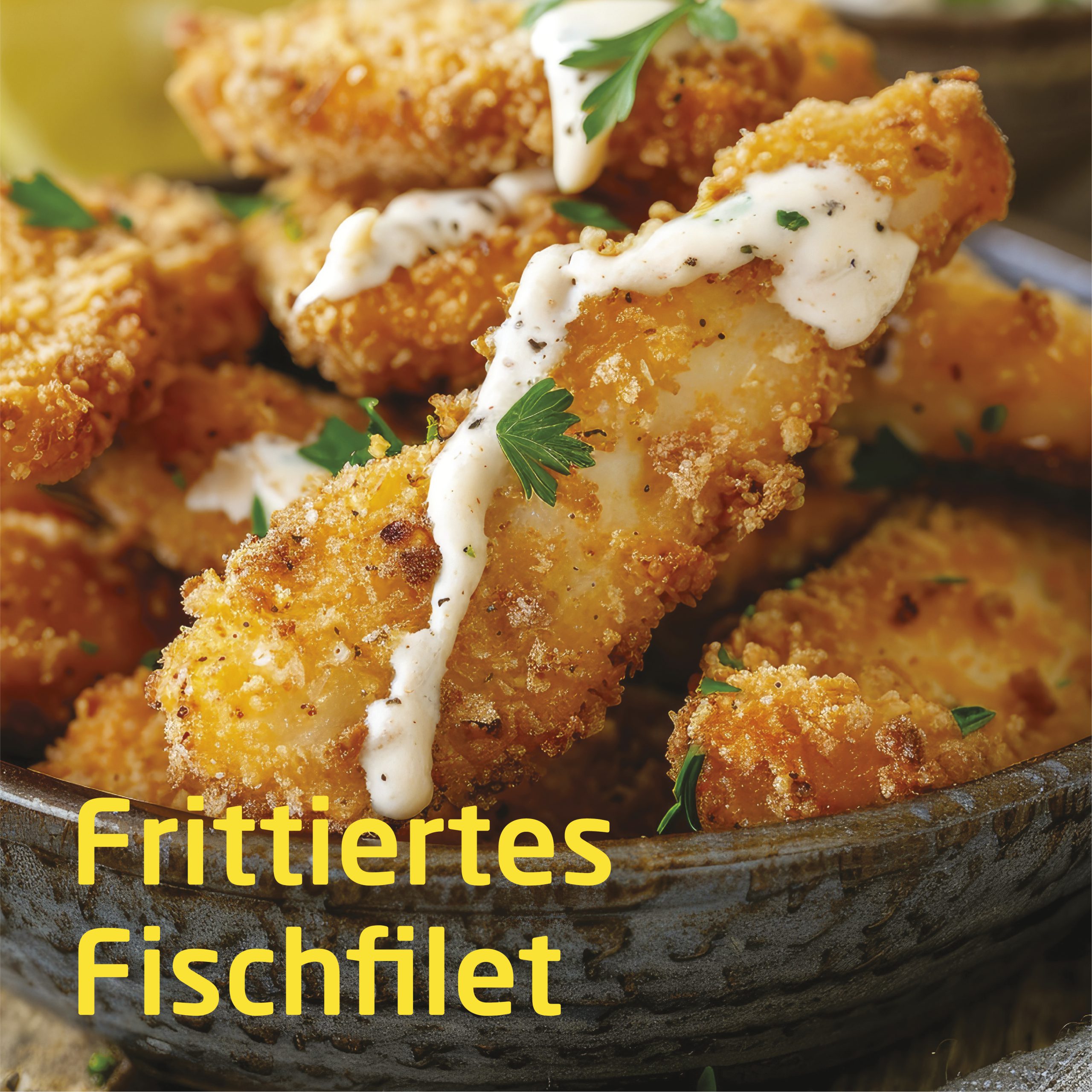 KOENIC KDF-TR 5325 M hidegzónás fritőz 3 sütőkosárral, 5 l – 5. kép