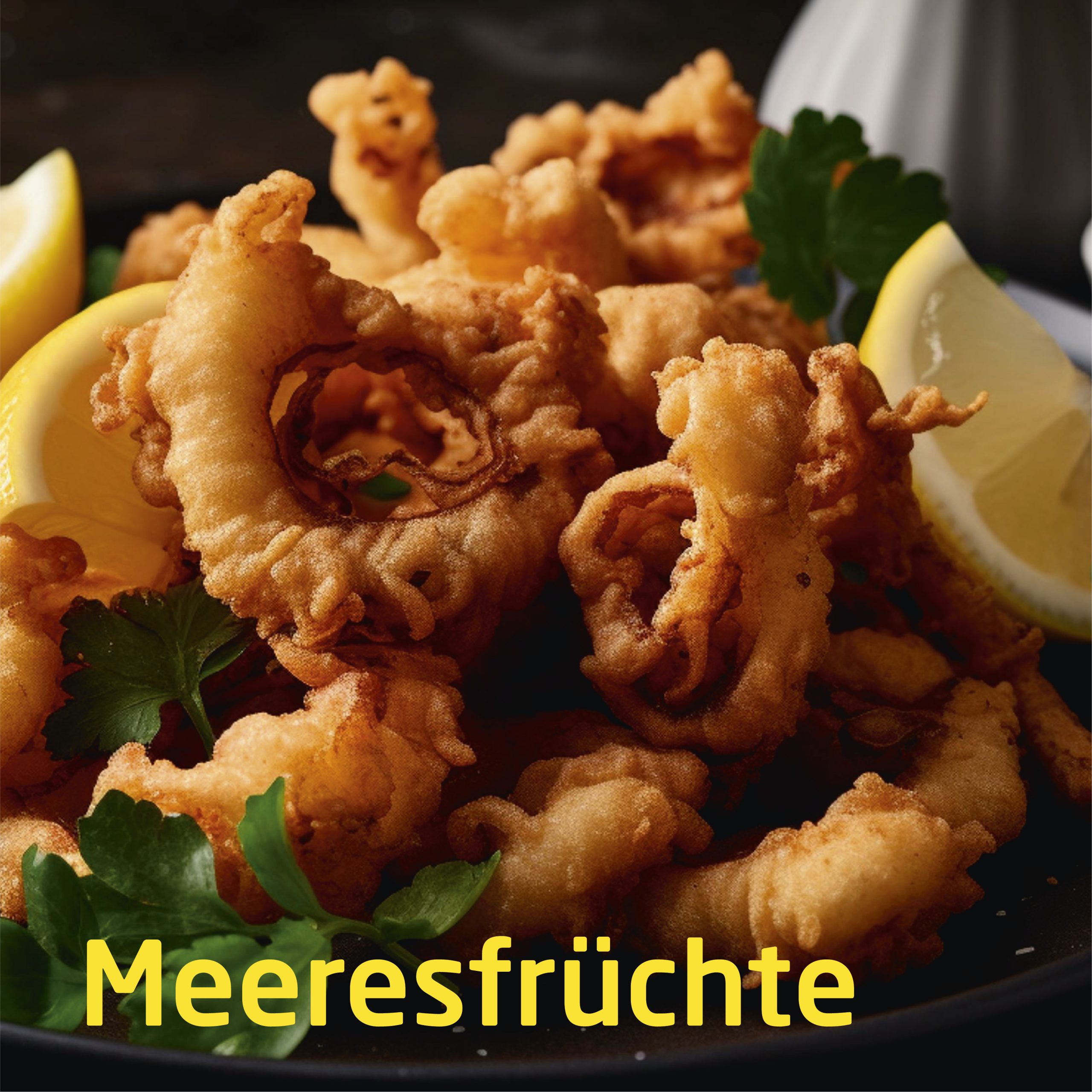 KOENIC KDF-TR 5325 M hidegzónás fritőz 3 sütőkosárral, 5 l – 6. kép