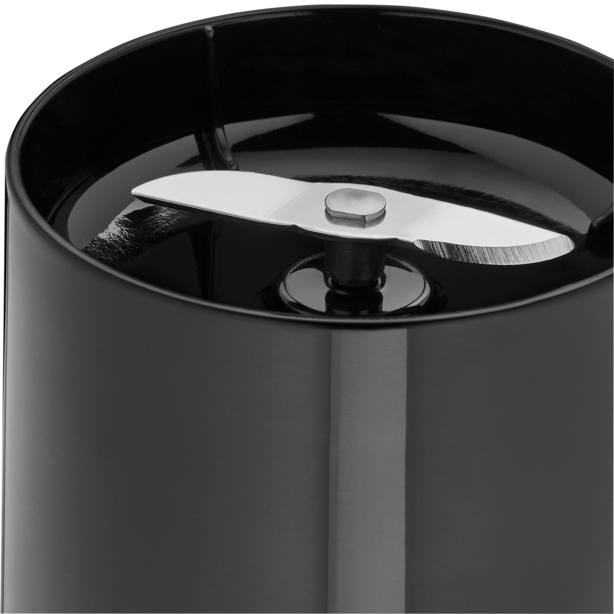 WMF KITCHENminis® on-the-go hordozható turmixgép – 9. kép