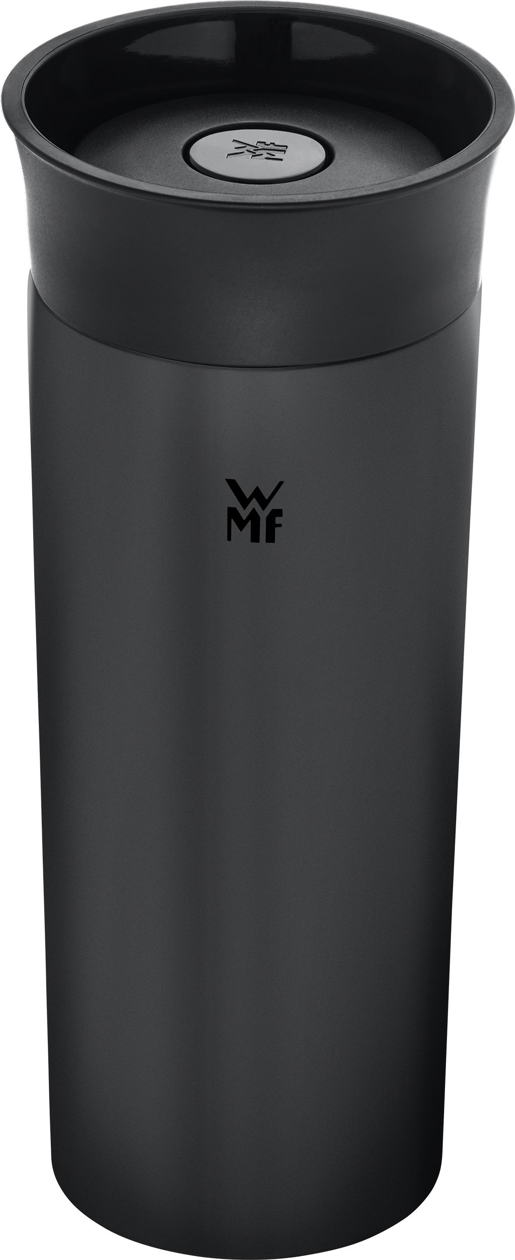 WMF KITCHENminis® filteres kávéfőző termoszkannával és hordozható bögrével – 5. kép
